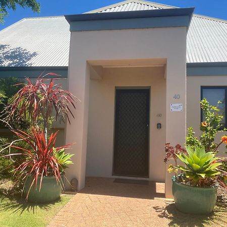 Ombak Beach Villa ~ Margaret River Gnarabup Exterior foto